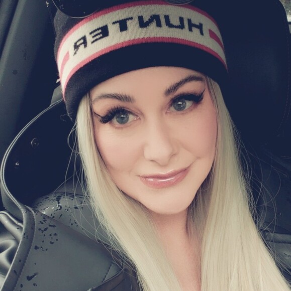 jennpennyhay